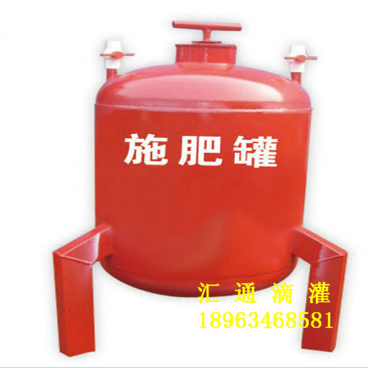 專業(yè)加工定制各種容量施肥罐 砂石過濾器推薦 砂石過濾器優(yōu)質(zhì)供應(yīng)商 砂石過濾器價格 砂石過濾器報價