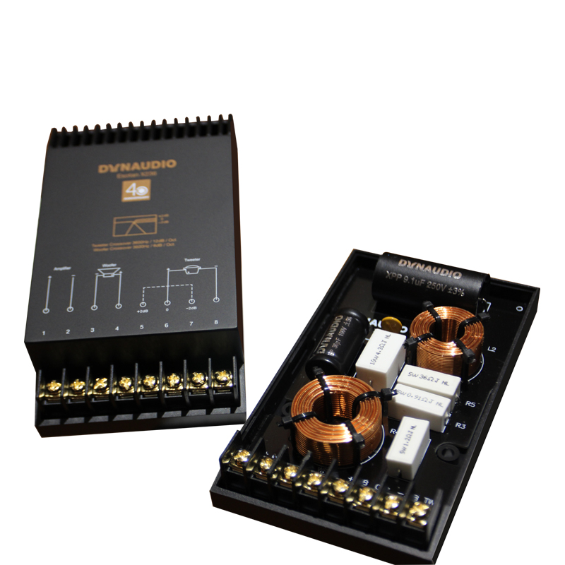 丹拿音響 汽車音響改裝  深圳哪里有汽車音響專業(yè)改裝店 寶馬改裝 深圳汽車音響改裝有影響嗎