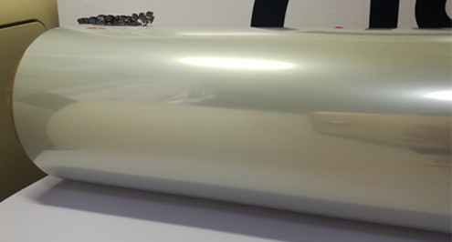 PET高透重離型膜-廠家直銷(xiāo)批發(fā)價(jià)格