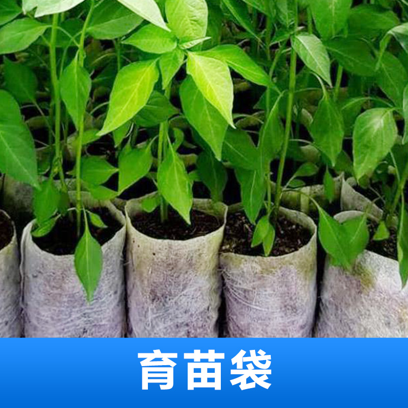 植樹袋-價格-廠家直銷-批發(fā)-品質(zhì)保障