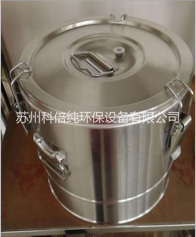 供應(yīng)直銷批發(fā) 保溫桶 歐式保溫桶 13L-120L保溫桶 食品級不銹鋼