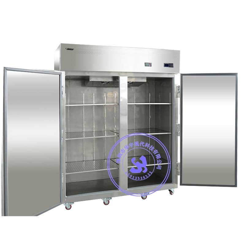 恒溫恒濕柜廠家/恒溫恒濕柜價格