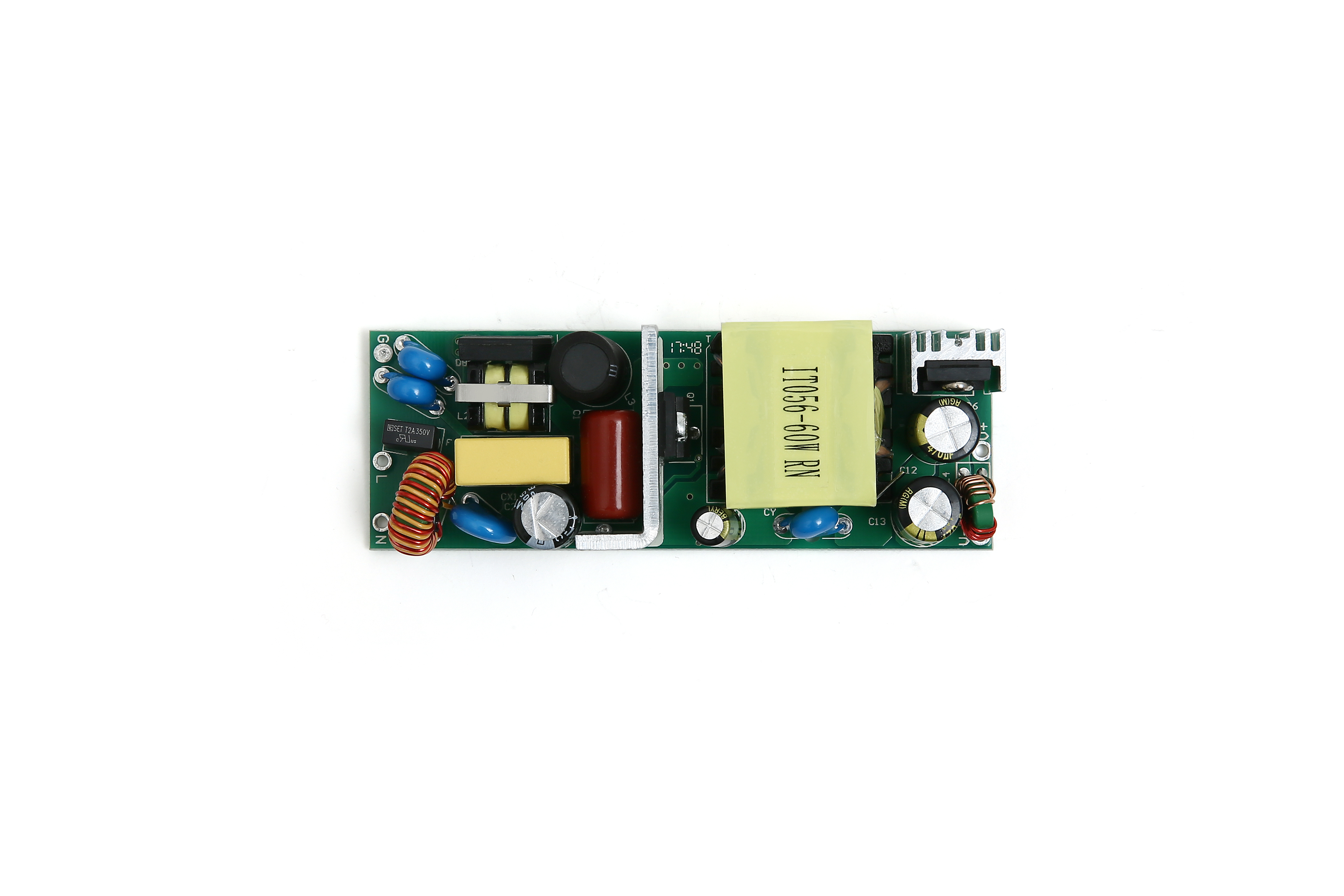 LED路燈驅(qū)動(dòng)電源 LED驅(qū)動(dòng)電源