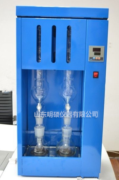 山東供應(yīng)索氏提取器 索氏提取脂肪儀器 脂肪抽出器BSXT-02脂肪提取儀 廠家直銷報(bào)價(jià) 效果哪家好