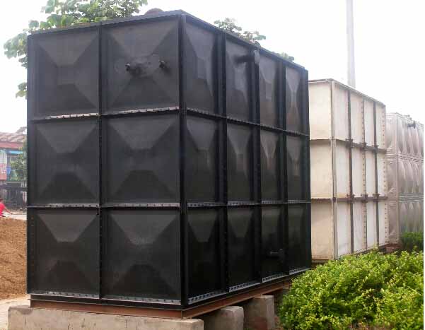 水箱 青島水箱 廠家直銷水箱 濰坊水箱 水箱 不銹鋼水箱