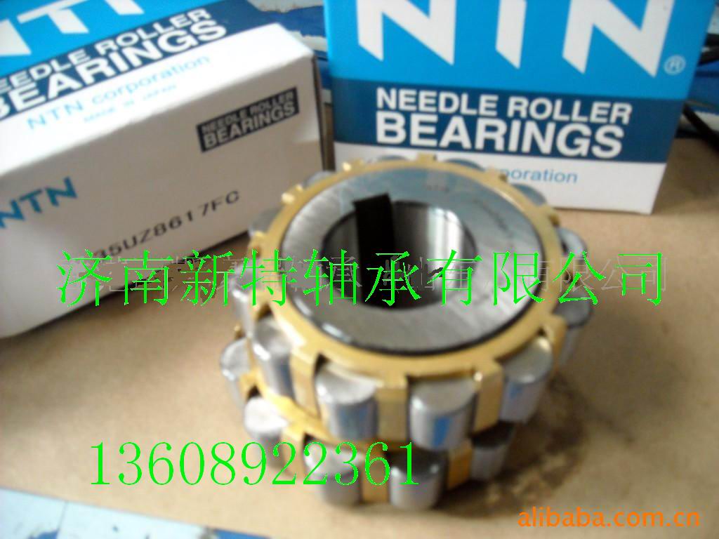 進(jìn)口軸承機(jī)床軸承 進(jìn)口軸承機(jī)床軸承56425E