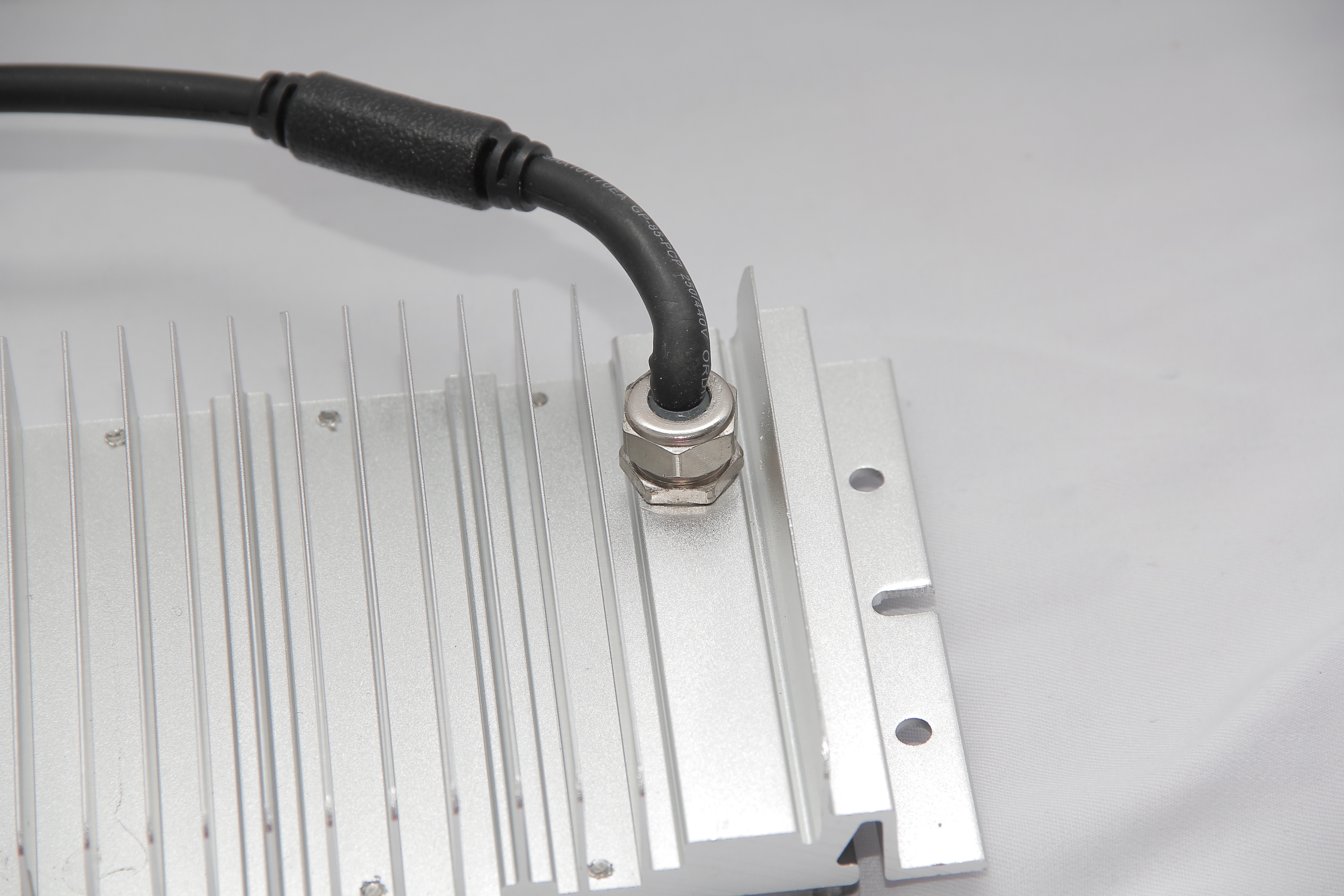 廠家直銷LED冷庫燈 高亮度倉庫冷庫燈 廠房車間*  防水防爆