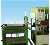 河南不銹鋼制品廠家