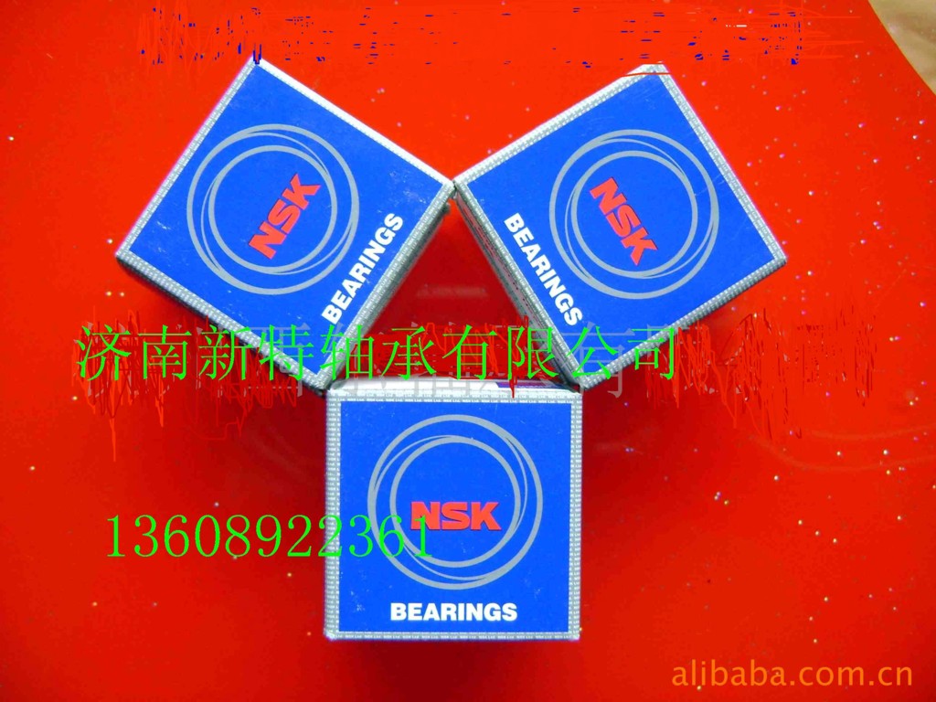 進(jìn)口軸承機(jī)床軸承 進(jìn)口軸承機(jī)床軸承56425E