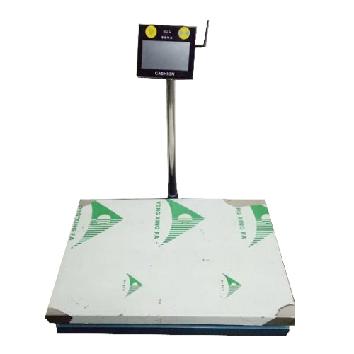 智能追溯電子秤實現(xiàn)農(nóng)產(chǎn)品溯源