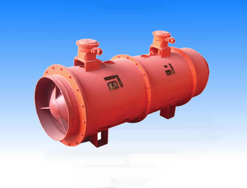煤礦對旋風(fēng)機(jī) 防爆風(fēng)機(jī) 隧道風(fēng)機(jī)批發(fā)