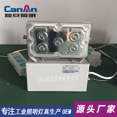 NFE9178LED應(yīng)急燈-NFE9178-NFE9178適用范圍