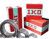 山東百威NSK軸承