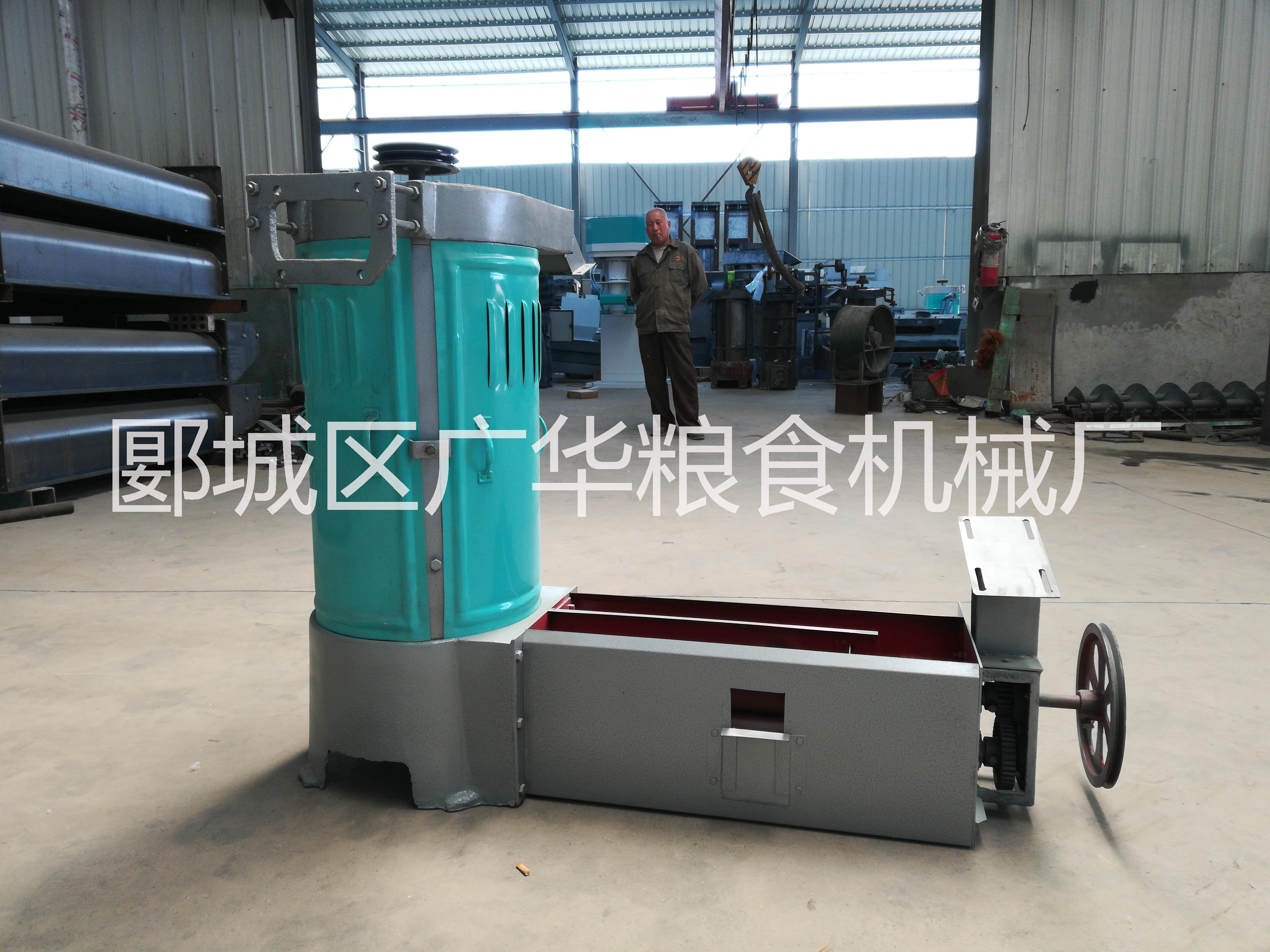 廣華糧機(jī)  洗麥機(jī) 聯(lián)合去石洗麥機(jī) 小麥清洗機(jī) 糧食清洗機(jī)，谷物去石甩干機(jī)