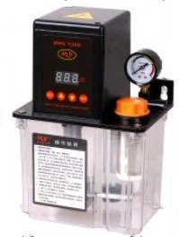 供應(yīng)全自動(dòng)雙顯電動(dòng)泵/注油器/潤滑油泵 全自動(dòng)雙顯電動(dòng)泵/注油器/潤滑泵