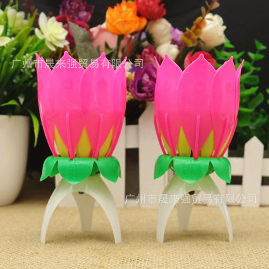 廠家直銷荷花蠟燭 荷花蠟燭廠家 廣州荷花蠟燭廠家 荷花蠟燭定做 荷花蠟燭定做廠家 廣州荷花蠟燭定做廠家 荷花蠟燭批發(fā)