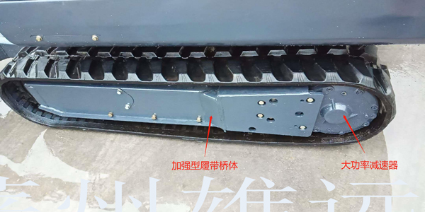 北方雄遠(yuǎn)機(jī)械 1.8微型挖掘機(jī)，小微型挖掘機(jī)