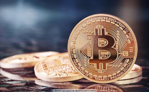 現(xiàn)在做虛擬幣OTC及幣幣交易平臺(tái)網(wǎng)站開(kāi)發(fā)還來(lái)得及嗎 虛擬幣開(kāi)發(fā)