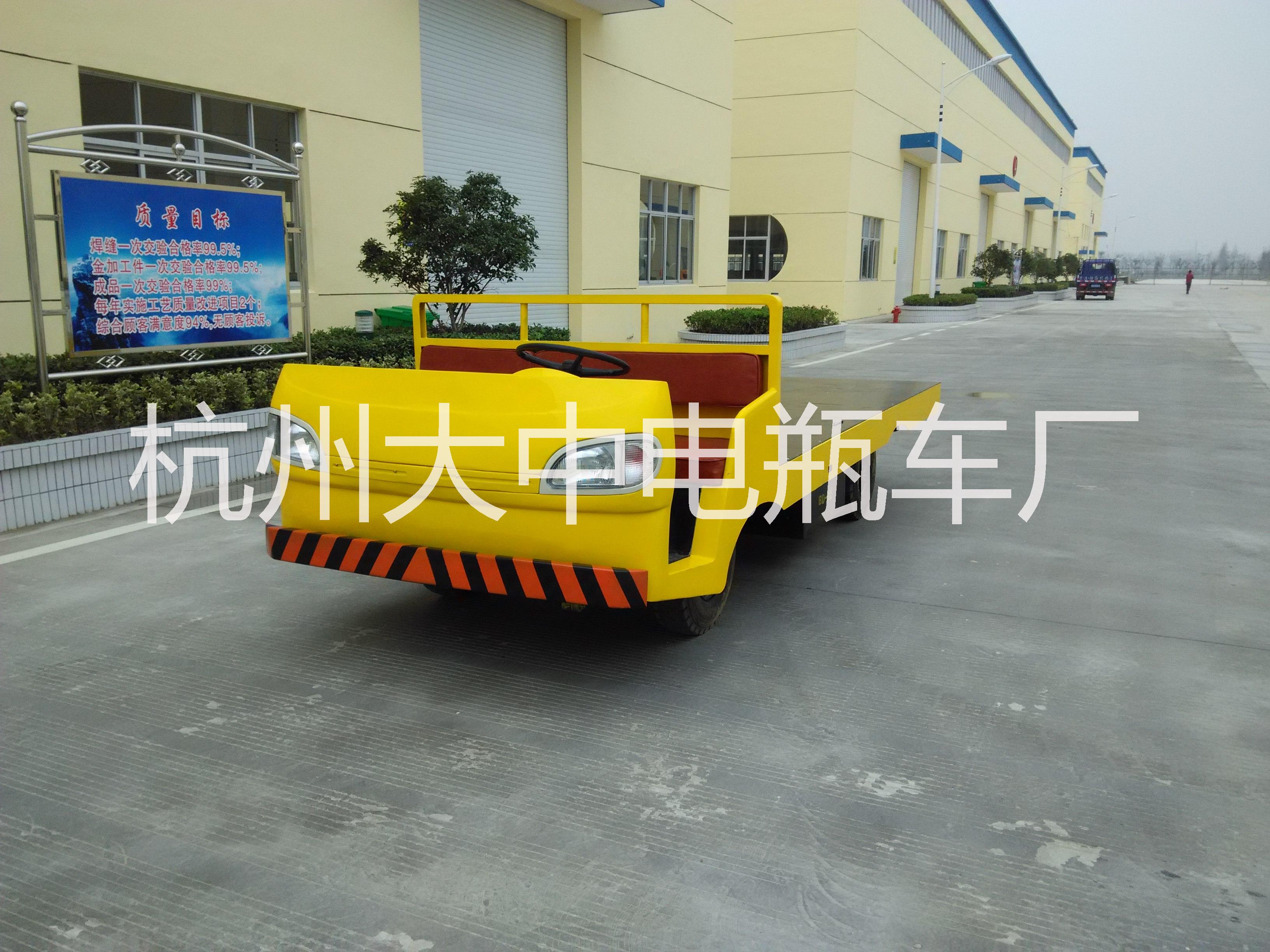 電瓶搬運(yùn)車 價(jià)格合理 工廠用電瓶搬運(yùn)車銷售 BD1-30工廠用電瓶搬運(yùn)車銷售 座駕式搬運(yùn)車