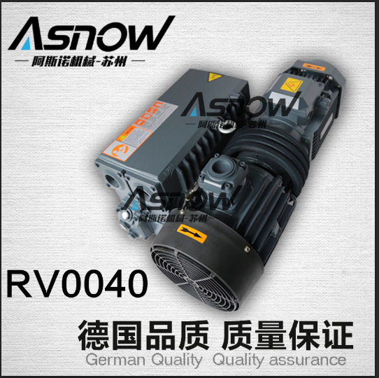 BUSCH真空泵RA0302D BUSCH真空泵RA0100F BUSCH真空泵RA0063F