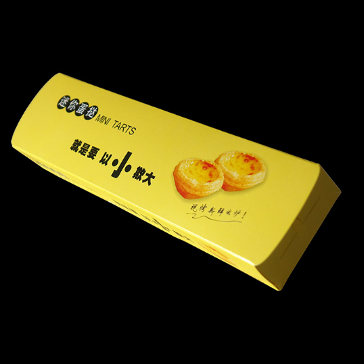 迷你葡式蛋撻盒 蛋糕小包裝盒 食品一次性打包紙盒批發(fā) 葡式蛋撻盒廠家 廣州葡式蛋撻盒廠家 廠家直銷葡式蛋撻盒 葡式蛋撻盒