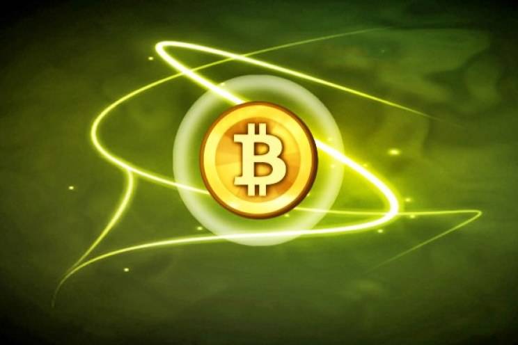 現(xiàn)在做虛擬幣OTC及幣幣交易平臺(tái)網(wǎng)站開(kāi)發(fā)還來(lái)得及嗎 虛擬幣開(kāi)發(fā)