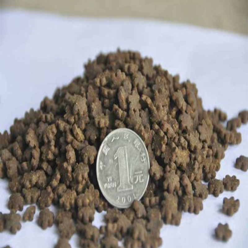 山東貓糧代工山東漢歐貓糧代工廠對外承接中高端貓糧生產(chǎn)廠家