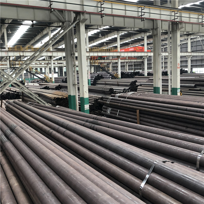 45#無(wú)縫鋼管機(jī)械加工用無(wú)縫管 45號(hào)無(wú)縫鋼管機(jī)械加工用無(wú)縫管