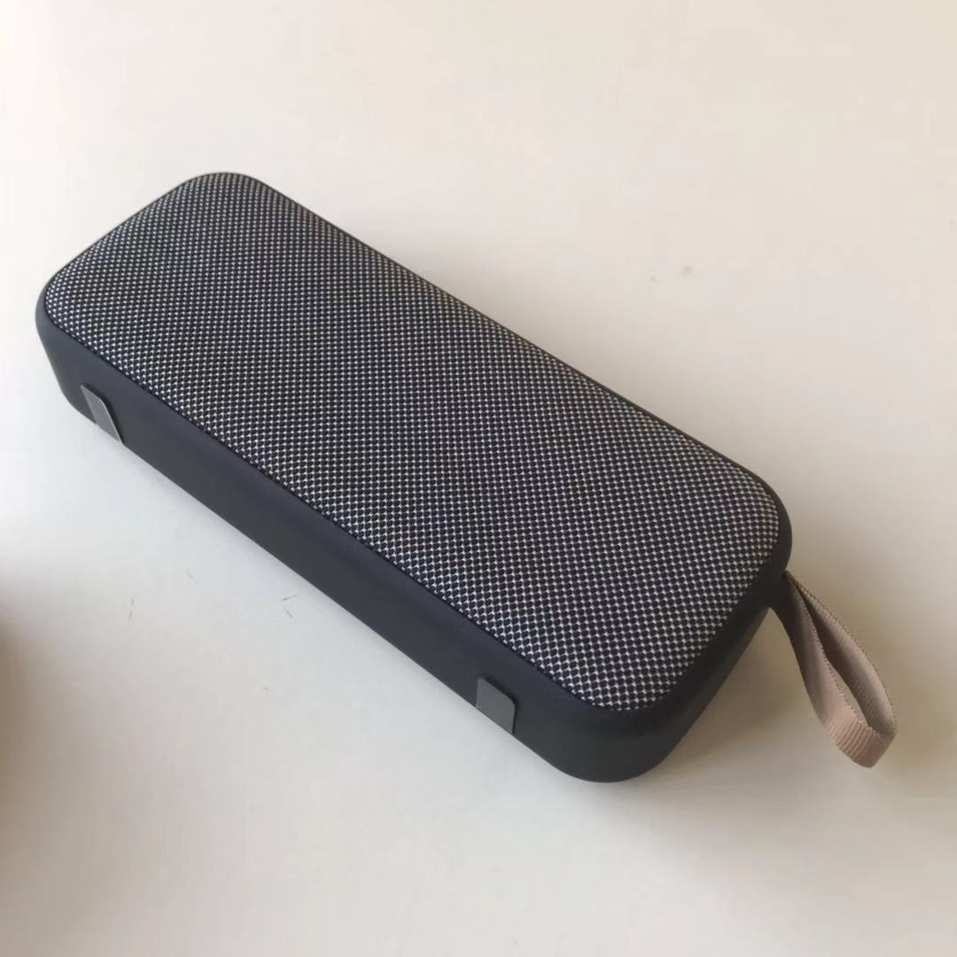 高性價比藍牙音箱 *款* 迷你藍牙音箱 新款*藍牙音箱 便攜大功率藍牙音箱