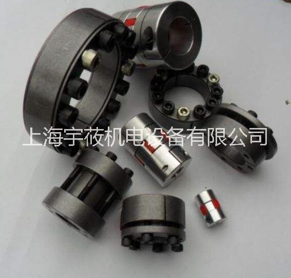 供應(yīng)脹緊套Z2型 脹緊套  精密脹緊套  現(xiàn)貨