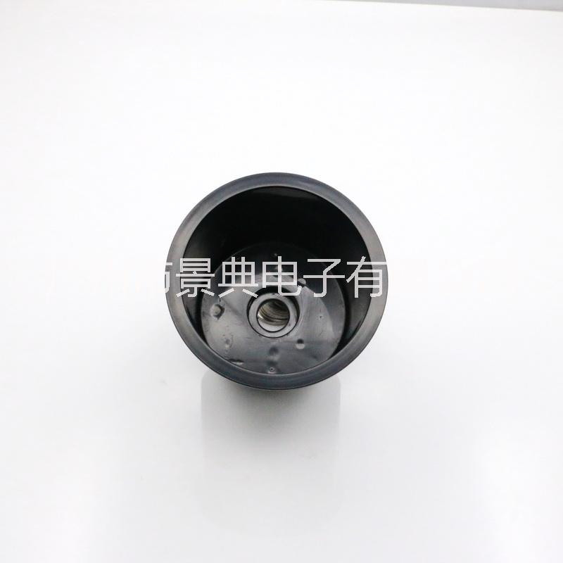 摩達盒機械表B款伸縮膠杯
