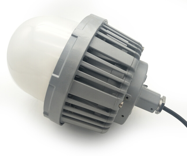 RLELB103-50WLED平臺燈;RLELB103固定式LED燈具