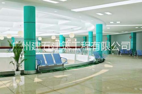 裝修工程_廣州裝修工程價(jià)格_裝修工程報(bào)價(jià)