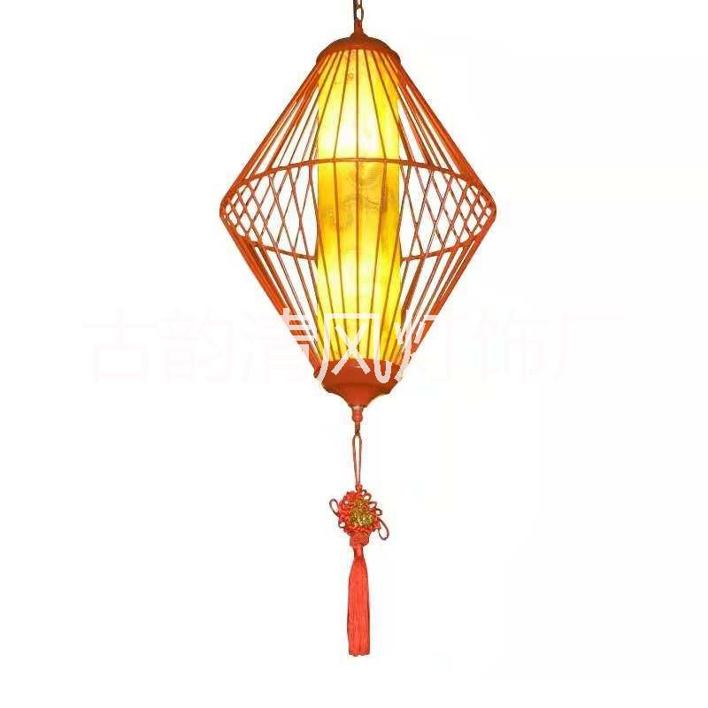 廣東鐵藝吊燈廠家直銷價格|廣東鐵藝吊燈供應(yīng)商|廣東鐵藝吊燈供貨商價格