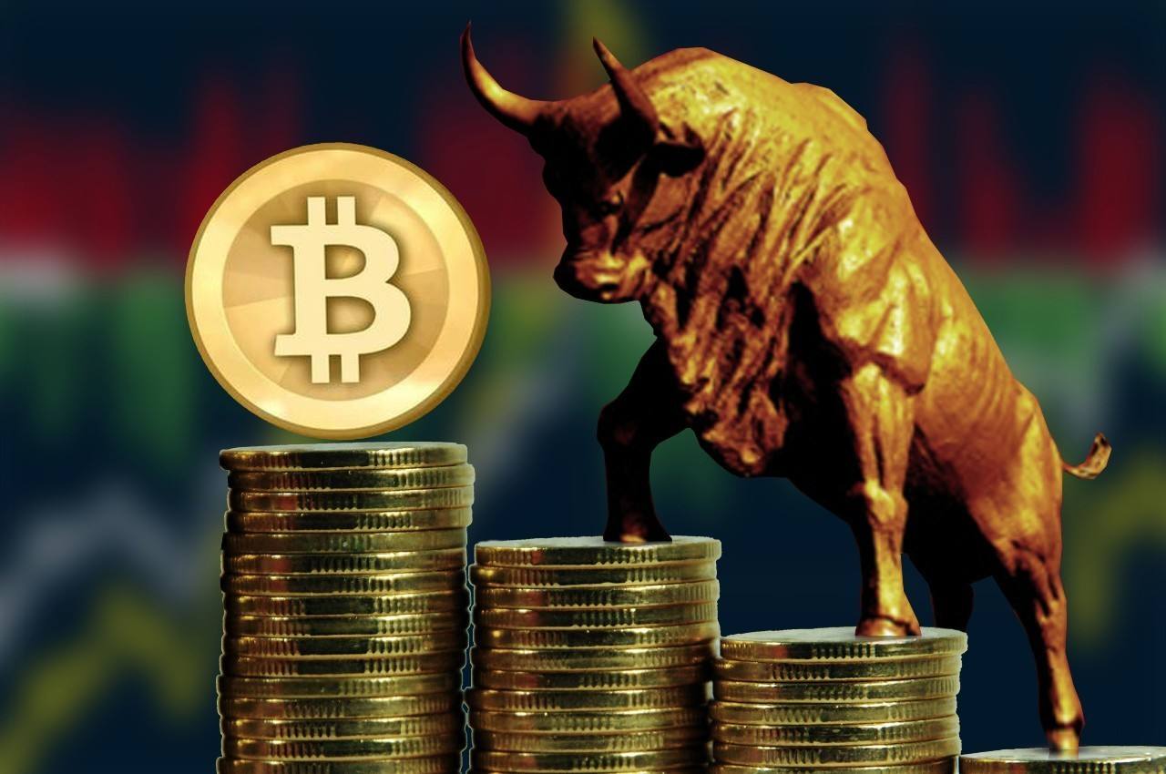 數(shù)字貨幣交易系統(tǒng)開發(fā)需要哪些優(yōu)勢 數(shù)字幣開發(fā)