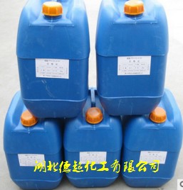 聚*呋喃；聚四*醚二醇；PTMEG