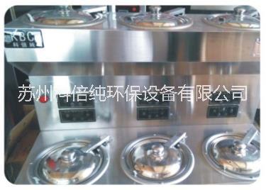 供應(yīng)直銷批發(fā) 智能煲仔飯機(jī) 環(huán)保煲仔飯機(jī) 8頭煲仔機(jī) 煲仔機(jī) 廚房 舉報(bào)