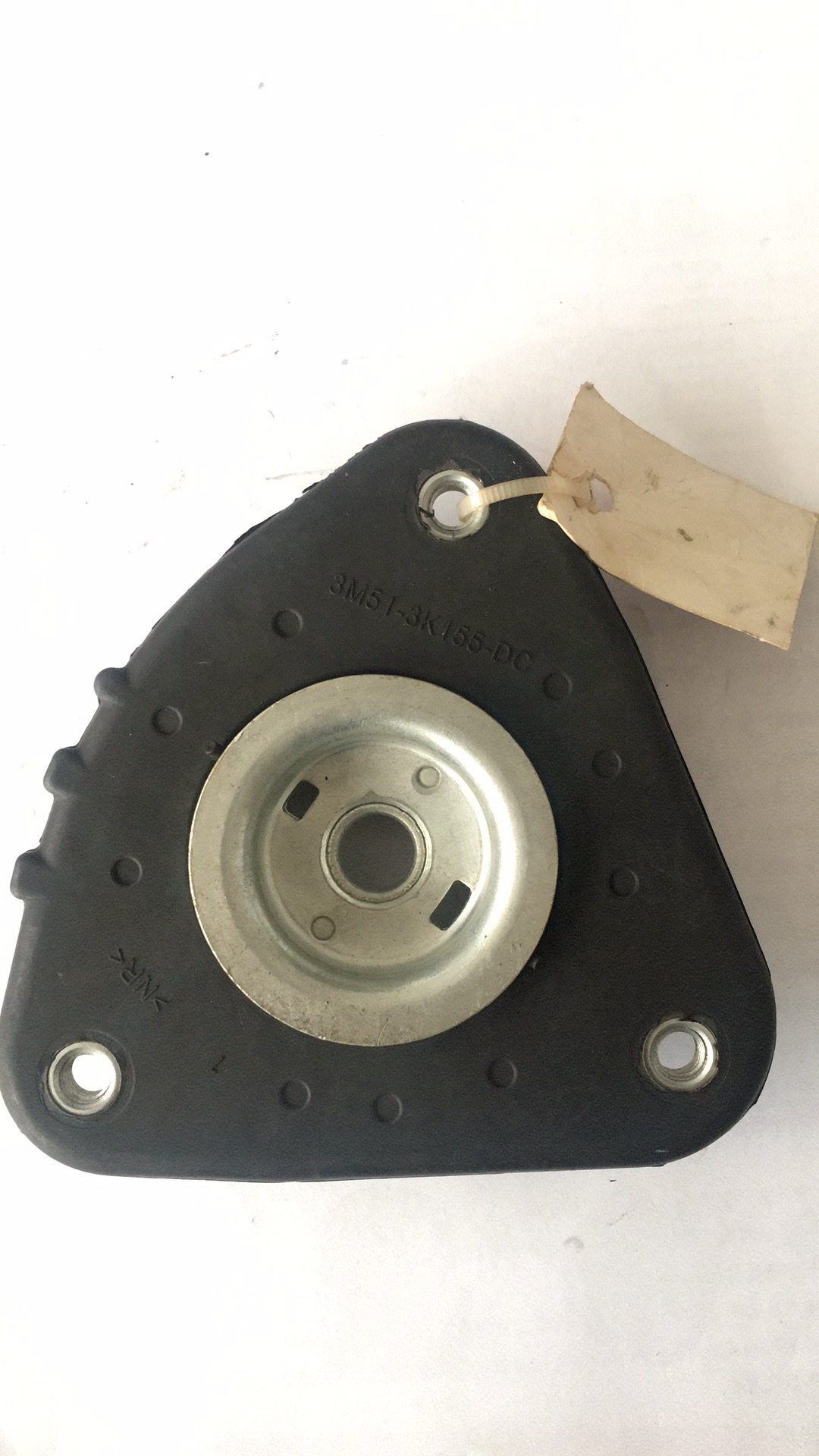 ?？怂鬼斈z3M51-3K155-DC  前機(jī)頂膠  頂膠工廠
