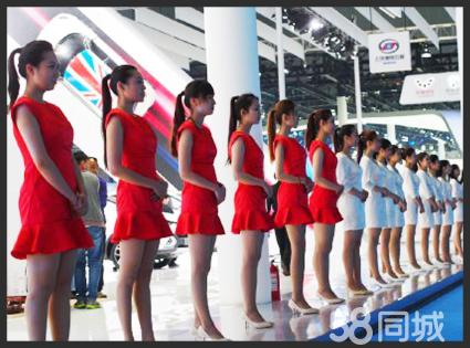 網(wǎng)紅*表演，北極熊表演，人偶 上海年會(huì)策劃、答謝晚宴、慶典表演