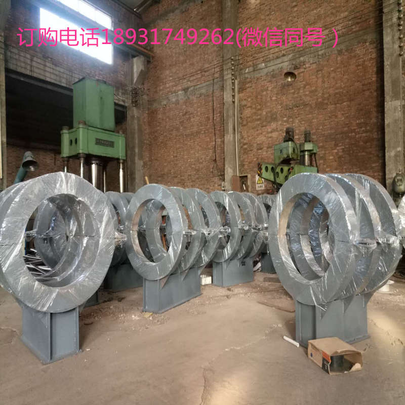 鑫佰供應(yīng) 滑動隔熱管托 蛭石隔熱管托DN300規(guī)格齊全