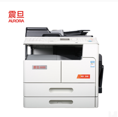 武漢打印機(jī)回收，激光打印機(jī)回收 武漢聯(lián)友辦公