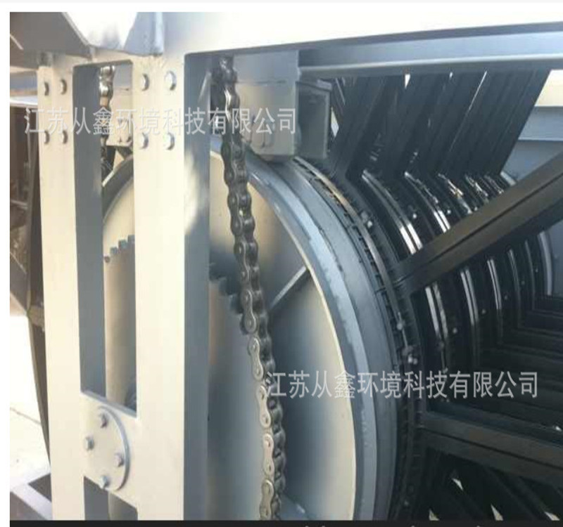 過濾器 江蘇從鑫 環(huán)保設(shè)備專業(yè)生產(chǎn)廠家 過濾器廠家  過濾器報(bào)價(jià) 過濾器供應(yīng)商
