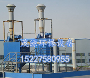 內(nèi)蒙古倉頂布袋除塵器結(jié)構(gòu)及價格簡介 倉頂除塵器