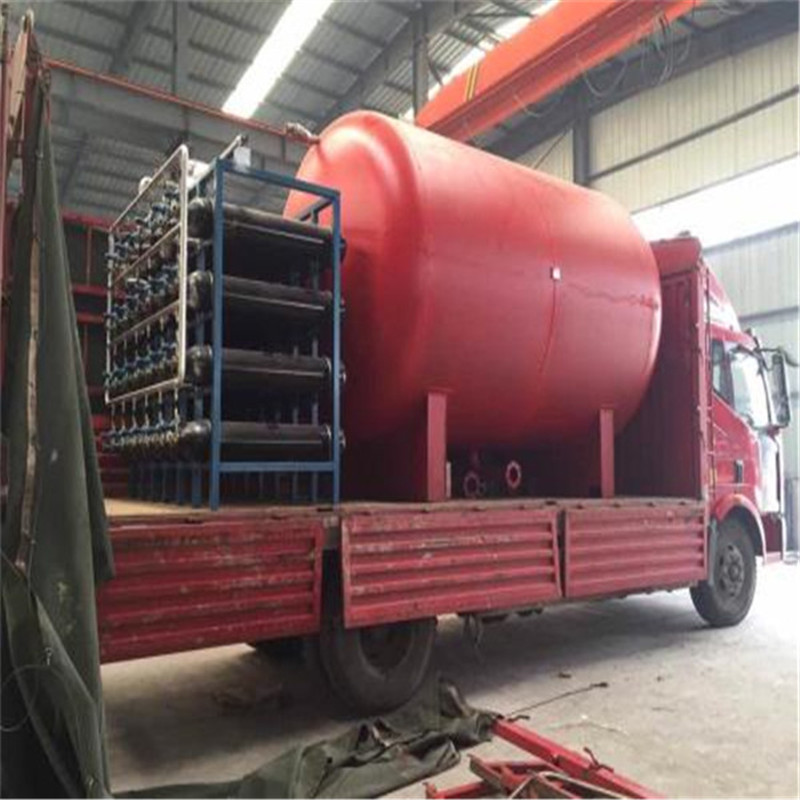 D10/30-18氣體頂壓廠家