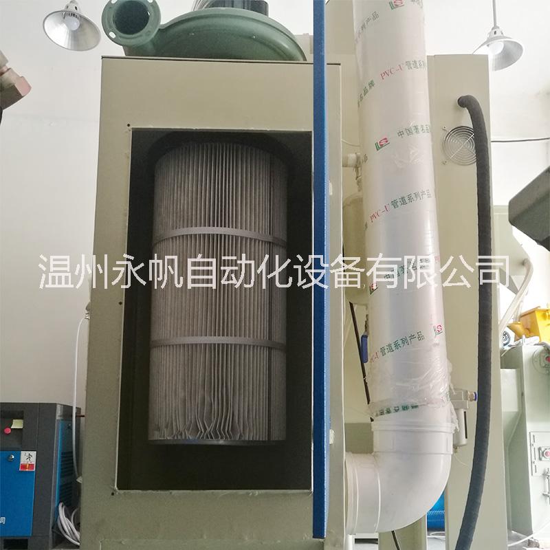 浙江噴砂機 五金閥門不銹鋼除銹噴砂機 手動噴砂機