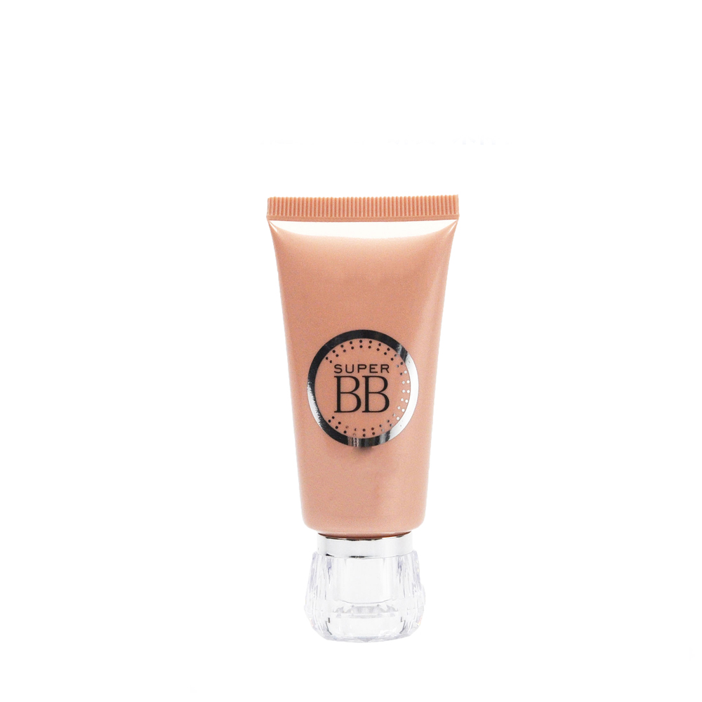 提亮膚色BB霜OEM代加工ODM面霜研發(fā)