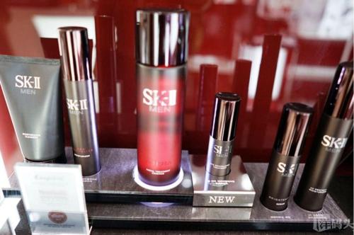 上?；瘖y品代加工廠