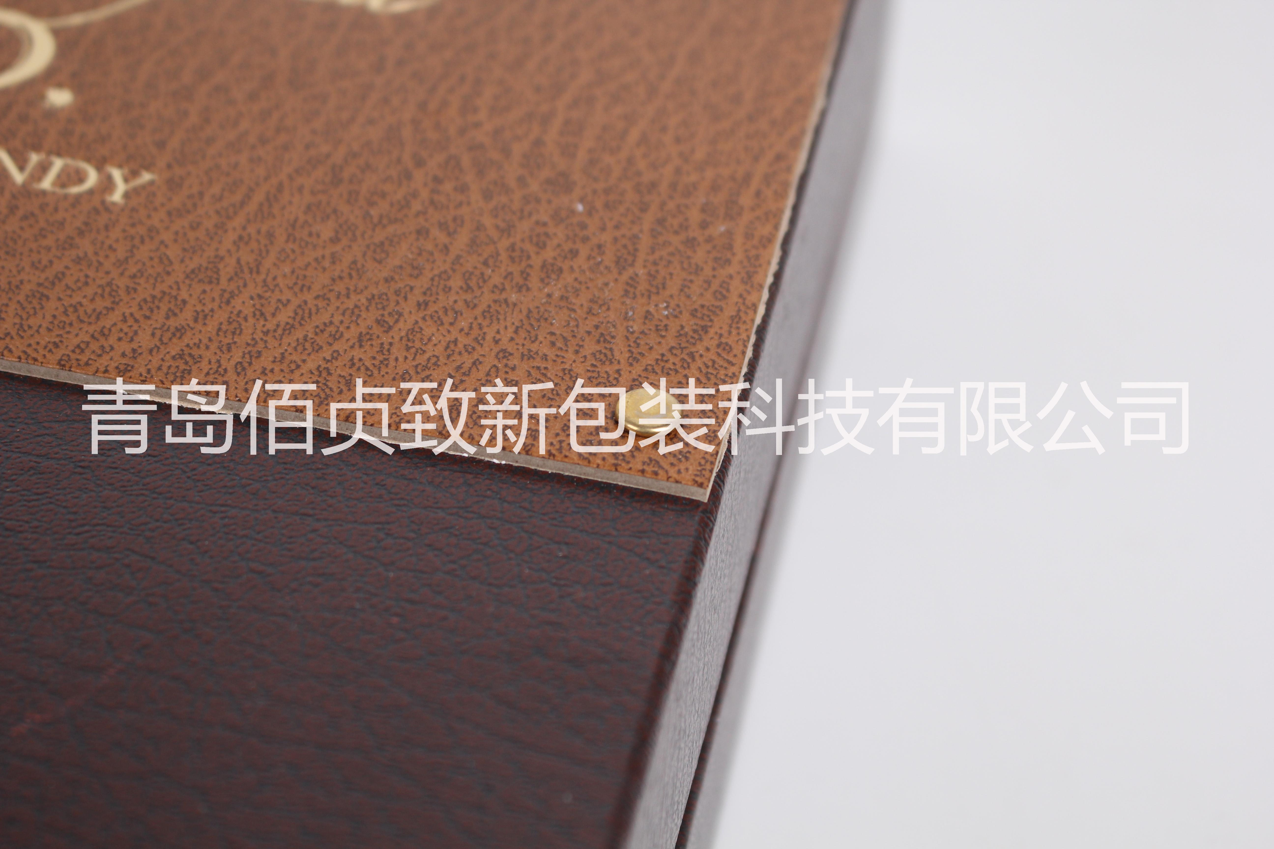 xo禮盒定制 廠家直銷xo禮盒定制 單支酒禮盒定制