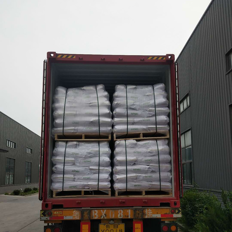 纖維素 HPMC *丙基*纖維 建筑膠粉 砂漿膩子粉保水添加劑