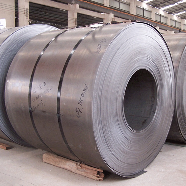 上?，F(xiàn)貨規(guī)格全汽車大梁用5.0熱軋板 梅鋼酸洗板sphc